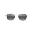 Kép 1/3 - Maui Jim Mekala 690-16 MB-BG 48/21/145