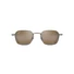 Kép 1/3 - Maui Jim Mekala 690-17 MB-BG 48/21/145