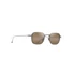 Kép 2/3 - Maui Jim Mekala 690-17 MB-BG 48/21/145