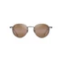 Kép 1/3 - Maui Jim Kaapeha 691-17A MB-BG 48/21/145