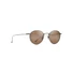 Kép 2/3 - Maui Jim Kaapeha 691-17A MB-BG 48/21/145