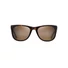 Kép 1/3 - Maui Jim Kikonia 692-10 STG-BG 53/20/145