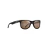 Kép 2/3 - Maui Jim Kikonia 692-10 STG-BG 53/20/145