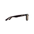 Kép 3/3 - Maui Jim Kikonia 692-10 STG-BG 53/20/145