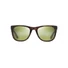 Kép 1/3 - Maui Jim Kikonia 692-10A STG-BG 53/20/145