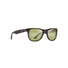 Kép 2/3 - Maui Jim Kikonia 692-10A STG-BG 53/20/145