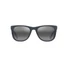 Kép 1/3 - Maui Jim Kikonia 692-03 STG-BG 53/20/145