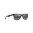 Kép 2/3 - Maui Jim Kikonia 692-03 STG-BG 53/20/145