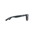 Kép 3/3 - Maui Jim Kikonia 692-03 STG-BG 53/20/145