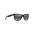 Kép 2/3 - Maui Jim Kikonia XL 693-02 STG-BG 56/20/145