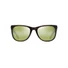 Kép 1/3 - Maui Jim Kikonia XL 693-10A STG-BG 56/20/145