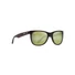 Kép 2/3 - Maui Jim Kikonia XL 693-10A STG-BG 56/20/145