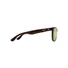 Kép 3/3 - Maui Jim Kikonia XL 693-10A STG-BG 56/20/145