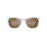 Kép 1/3 - Maui Jim Kikonia XL 693-05 STG-BG 56/20/145
