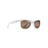 Kép 2/3 - Maui Jim Kikonia XL 693-05 STG-BG 56/20/145