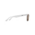 Kép 3/3 - Maui Jim Kikonia XL 693-05 STG-BG 56/20/145