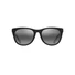 Kép 1/3 - Maui Jim Koaniani AF 694-02 STG-BG 55/20/145