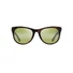 Kép 1/3 - Maui Jim Koaniani AF 694-10A STG-BG 55/20/145