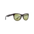 Kép 2/3 - Maui Jim Koaniani AF 694-10A STG-BG 55/20/145
