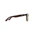 Kép 3/3 - Maui Jim Koaniani AF 694-10A STG-BG 55/20/145