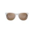Kép 1/3 - Maui Jim Koaniani AF 694-05 STG-BG 55/20/145