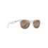 Kép 2/3 - Maui Jim Koaniani AF 694-05 STG-BG 55/20/145