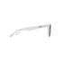 Kép 3/3 - Maui Jim Koaniani AF 694-05 STG-BG 55/20/145