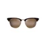 Kép 1/3 - Maui Jim Holomua 695-10 STG-BG 52/18/145