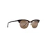 Kép 2/3 - Maui Jim Holomua 695-10 STG-BG 52/18/145