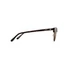 Kép 3/3 - Maui Jim Holomua 695-10 STG-BG 52/18/145