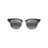Kép 1/3 - Maui Jim Holomua 695-01 STG-BG 52/18/145
