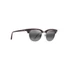Kép 2/3 - Maui Jim Holomua 695-01 STG-BG 52/18/145