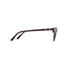 Kép 3/3 - Maui Jim Holomua 695-01 STG-BG 52/18/145