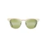 Kép 1/3 - Maui Jim Holomua 695-05 STG-BG 52/18/145