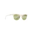 Kép 2/3 - Maui Jim Holomua 695-05 STG-BG 52/18/145