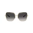 Kép 2/8 - MICHAEL KORS GREENPOINT MK1141 10148G 57/16/140