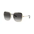Kép 3/8 - MICHAEL KORS GREENPOINT MK1141 10148G 57/16/140