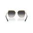 Kép 4/8 - MICHAEL KORS GREENPOINT MK1141 10148G 57/16/140