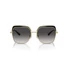 Kép 6/8 - MICHAEL KORS GREENPOINT MK1141 10148G 57/16/140