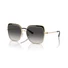 Kép 8/8 - MICHAEL KORS GREENPOINT MK1141 10148G 57/16/140