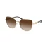 Kép 2/8 - Michael Kors Catalonia MK1144B 11080J 56/17/140