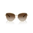 Kép 11/16 - Michael Kors Catalonia MK1144B 101413 56/17/140
