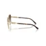 Kép 13/16 - Michael Kors Catalonia MK1144B 101413 56/17/140