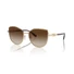 Kép 15/16 - Michael Kors Catalonia MK1144B 101413 56/17/140