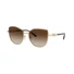 Kép 5/8 - Michael Kors Catalonia MK1144B 11080J 56/17/140