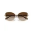 Kép 9/16 - Michael Kors Catalonia MK1144B 101413 56/17/140
