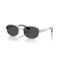 Kép 15/16 - Michael Kors Monte C. MK1161 189387 56/19/140