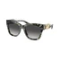Kép 1/8 - MICHAEL KORS EMPIRE S. MK2182U 39538G 55/18/140