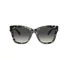 Kép 2/8 - MICHAEL KORS EMPIRE S. MK2182U 39538G 55/18/140