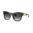 Kép 3/8 - MICHAEL KORS EMPIRE S. MK2182U 39538G 55/18/140